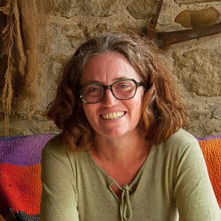 Alice Reggello