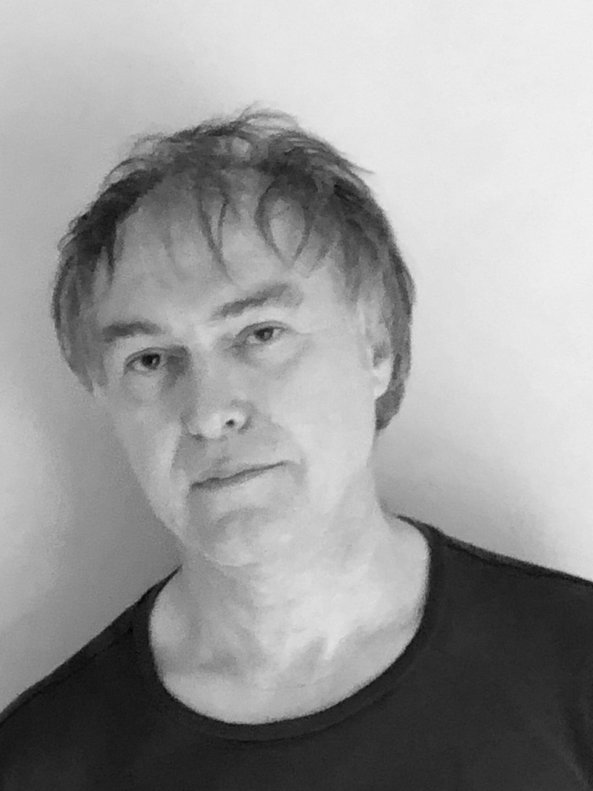 Massimo Angelini