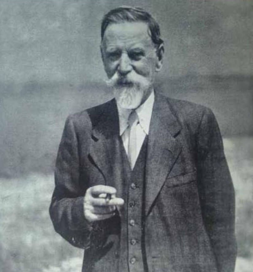 Giulio Catoni Giulio Catoni