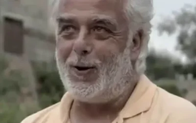 Claudio Pozzi