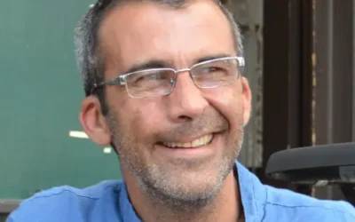 Riccardo Franciolini