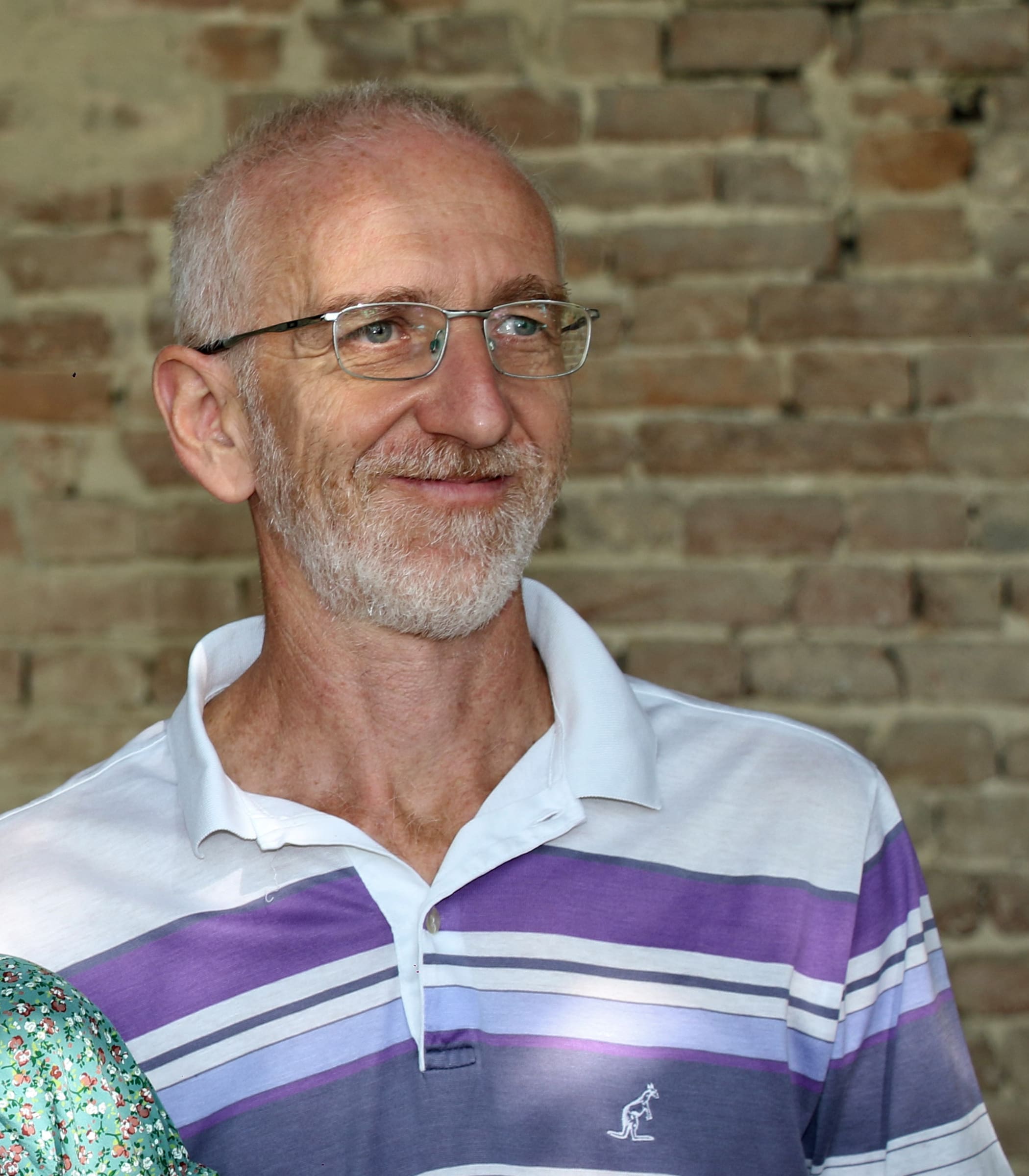 Giulio Catoni