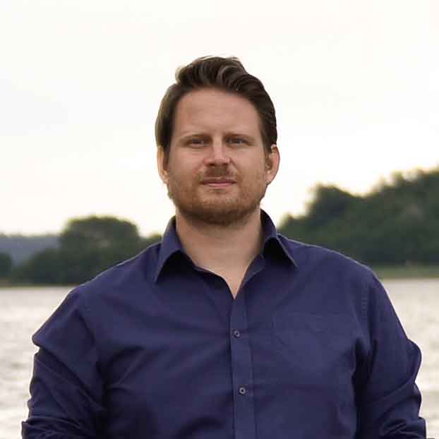 Stefano Bongi